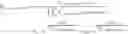 Fig. 30 - Method for constructing photon source model function of medical linear accelerator