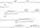 Fig. 41 - Method for constructing photon source model function of medical linear accelerator