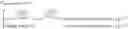 Fig. 44 - Method for constructing photon source model function of medical linear accelerator