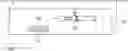 Fig. 01 - Diffusing alpha-emitter radiation therapy for squamous cell carcinoma