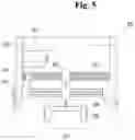 Fig. 06 - High intensity focused ultrasonic device with vertical assembly structure