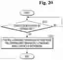 Fig. 21 - High intensity focused ultrasonic device with vertical assembly structure