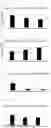 Fig. 08 - Skin External Preparation for Cellulite Improvement and Cellulite Improvement Method