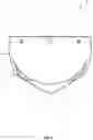 Fig. 05 - Decorative respirator and communication mask