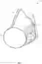 Fig. 07 - Decorative respirator and communication mask
