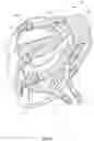 Fig. 15 - Decorative respirator and communication mask