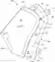 Fig. 01 - DUAL GASKET FOR USE WITH FACE MASKS