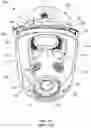 Fig. 02 - DUAL GASKET FOR USE WITH FACE MASKS