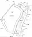 Fig. 06 - DUAL GASKET FOR USE WITH FACE MASKS