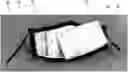 Fig. 01 - Facemask Having Improved Fit and Construction