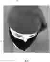 Fig. 04 - Facemask Having Improved Fit and Construction