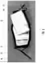 Fig. 05 - Facemask Having Improved Fit and Construction