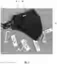 Fig. 06 - Facemask Having Improved Fit and Construction
