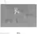 Fig. 07 - Facemask Having Improved Fit and Construction