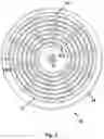 Fig. 03 - Settable Length Fall Arrest Device