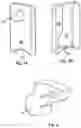 Fig. 04 - Settable Length Fall Arrest Device