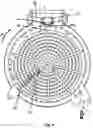 Fig. 06 - Settable Length Fall Arrest Device