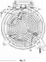 Fig. 11 - Settable Length Fall Arrest Device
