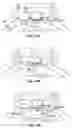 Fig. 12 - Settable Length Fall Arrest Device