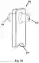 Fig. 16 - Settable Length Fall Arrest Device
