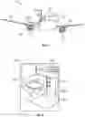 Fig. 02 - SYSTEMS AND METHODS FOR SUPPRESSING FIRE IN A LAVATORY OF A VEHICLE