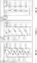 Fig. 10 - SYSTEMS AND METHODS FOR SUPPRESSING FIRE IN A LAVATORY OF A VEHICLE