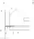 Fig. 04 - FIRE BLOCK COMPONENT AND ASSEMBLY