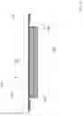 Fig. 05 - FIRE BLOCK COMPONENT AND ASSEMBLY