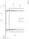 Fig. 07 - FIRE BLOCK COMPONENT AND ASSEMBLY