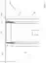 Fig. 10 - FIRE BLOCK COMPONENT AND ASSEMBLY
