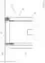 Fig. 11 - FIRE BLOCK COMPONENT AND ASSEMBLY