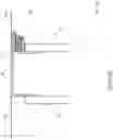 Fig. 14 - FIRE BLOCK COMPONENT AND ASSEMBLY