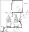 Fig. 01 - Stove top fire extinguishing device