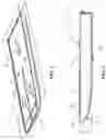 Fig. 02 - Stove top fire extinguishing device