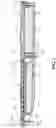 Fig. 03 - Stove top fire extinguishing device