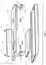 Fig. 04 - Stove top fire extinguishing device