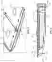 Fig. 05 - Stove top fire extinguishing device