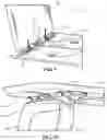 Fig. 07 - Stove top fire extinguishing device
