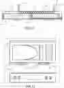 Fig. 08 - Stove top fire extinguishing device