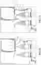 Fig. 09 - Stove top fire extinguishing device