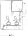 Fig. 10 - Stove top fire extinguishing device