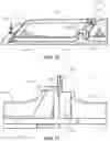 Fig. 11 - Stove top fire extinguishing device