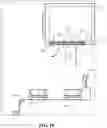 Fig. 12 - Stove top fire extinguishing device