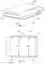 Fig. 13 - Stove top fire extinguishing device