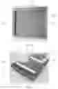 Fig. 15 - Stove top fire extinguishing device