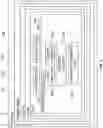 Fig. 03 - SYSTEMS AND METHODS FOR SUPPRESSING FIRE IN AN ENCLOSED COMPONENT WITHIN A VEHICLE