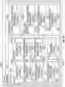 Fig. 12 - SYSTEMS AND METHODS FOR SUPPRESSING FIRE IN AN ENCLOSED COMPONENT WITHIN A VEHICLE