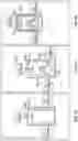 Fig. 14 - SYSTEMS AND METHODS FOR SUPPRESSING FIRE IN AN ENCLOSED COMPONENT WITHIN A VEHICLE