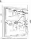 Fig. 17 - SYSTEMS AND METHODS FOR SUPPRESSING FIRE IN AN ENCLOSED COMPONENT WITHIN A VEHICLE
