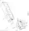 Fig. 06 - FIRE SUPPRESSION SYSTEM FOR A BATTERY ENCLOSURE